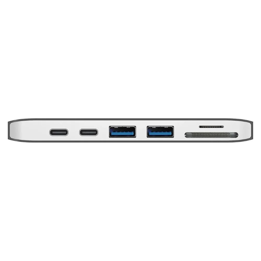 J5Create-UltraDrive-Mini-Dock-JCD382-2_326e1b38-babd-4044-9d28-8778697579ed.jpg