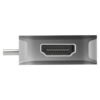J5Create-UltraDrive-Mini-Dock-JCD382-3_ee899d71-1466-4515-b6f9-1deb649867b1.jpg