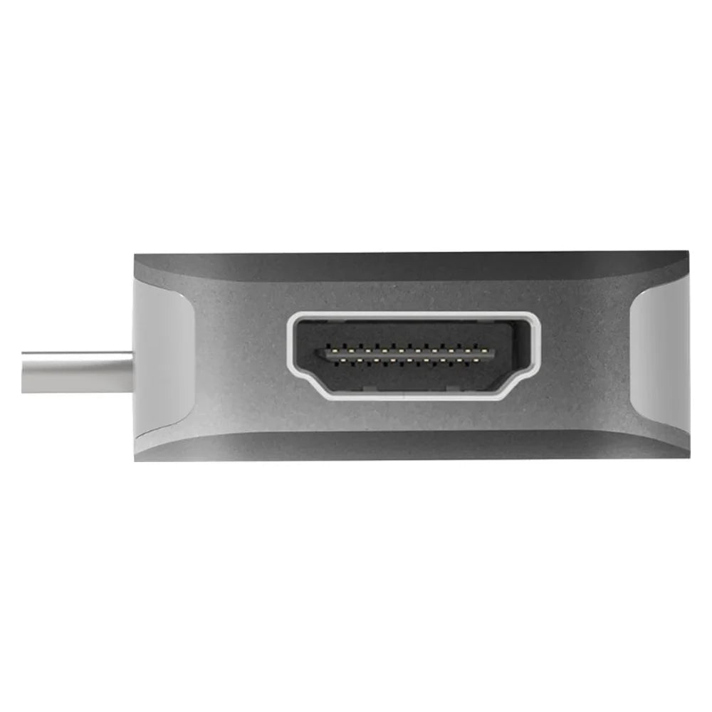 J5Create-UltraDrive-Mini-Dock-JCD382-3_ee899d71-1466-4515-b6f9-1deb649867b1.jpg