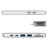 J5Create-UltraDrive-Mini-Dock-JCD382-4_9d433436-ec48-4c8e-bba7-8409597f92e5.jpg