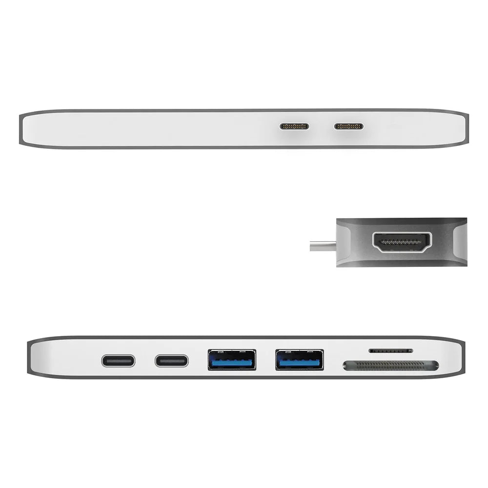 J5Create-UltraDrive-Mini-Dock-JCD382-4_9d433436-ec48-4c8e-bba7-8409597f92e5.jpg