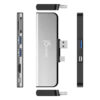J5Create-UltraDrive-Mini-Dock-JDD320B-2_f2e11688-4fc7-42a3-b66d-90a12d9ee0c4.jpg