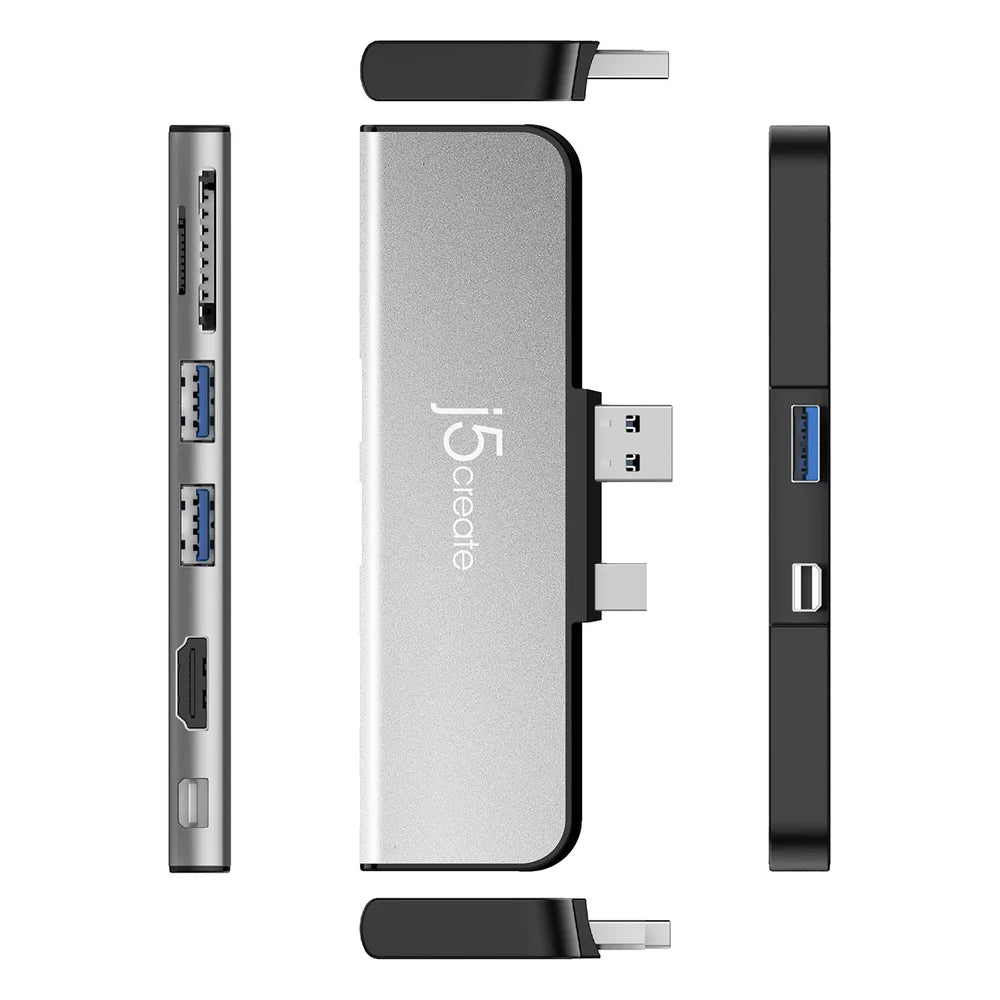 J5Create-UltraDrive-Mini-Dock-JDD320B-2_f2e11688-4fc7-42a3-b66d-90a12d9ee0c4.jpg