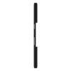 J5Create-UltraDrive-Mini-Dock-JDD320B-3_d578ff98-d760-483c-a0b8-1c2db272481a.jpg