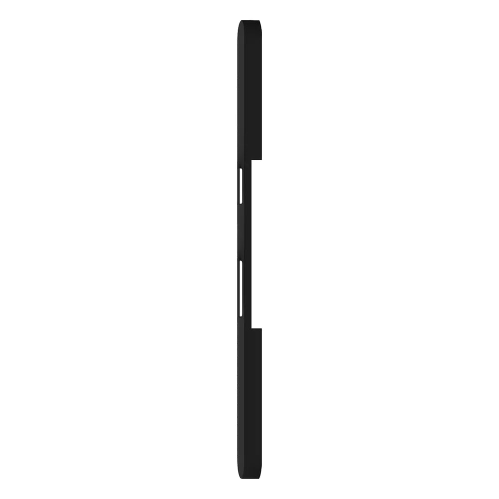J5Create-UltraDrive-Mini-Dock-JDD320B-3_d578ff98-d760-483c-a0b8-1c2db272481a.jpg