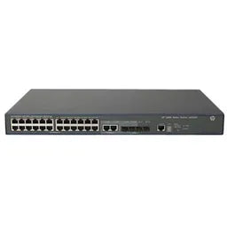 HP JG303B networking product