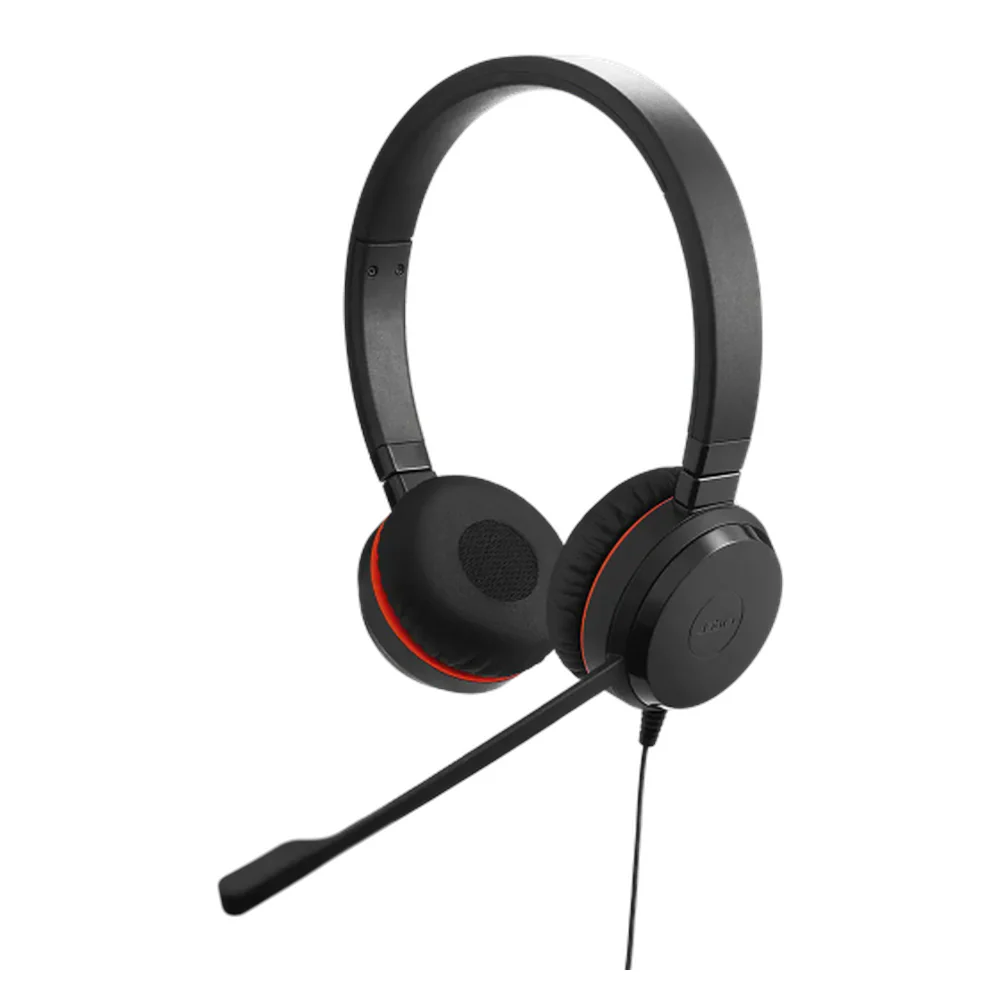 Jabra-Evolve-20-SE-Stereo-Wired-Headset-4999-829-469-1_939c5579-9dcb-432f-9b4a-97a030bc87f1.png