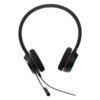 Jabra-Evolve-20-SE-Stereo-Wired-Headset-4999-829-469-2_88ecf195-2287-495c-ae30-a1b0b7db2677.png