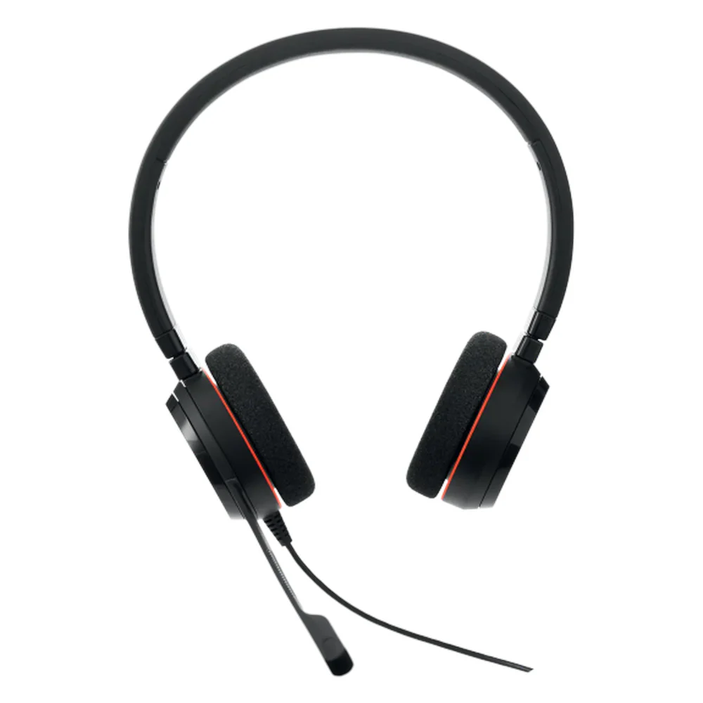 Jabra-Evolve-20-SE-Stereo-Wired-Headset-4999-829-469-2_88ecf195-2287-495c-ae30-a1b0b7db2677.png