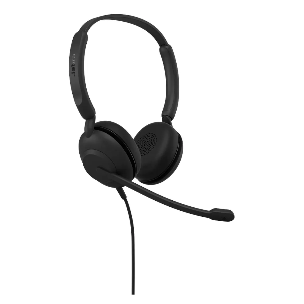 Jabra-Evolve-2699-820-109-1-1761586993256.png