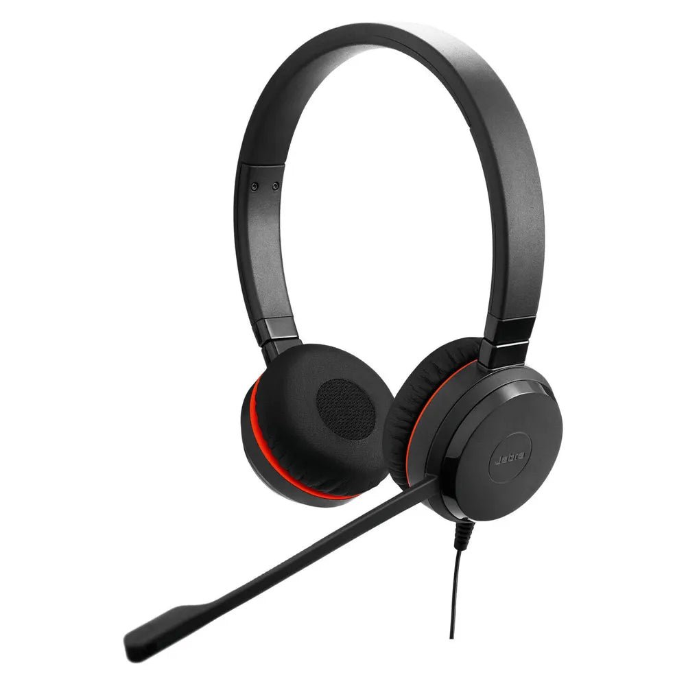 Jabra-Evolve-30-II-MS-Stereo-Headset-5399-823-369-1_8007eaf8-5ace-4ba9-8280-a4f3d3f21f2d.jpg