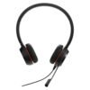 Jabra-Evolve-30-II-MS-Stereo-Headset-5399-823-369-2_b30ee075-256c-49ce-b8b8-e304bdbf8e97.jpg