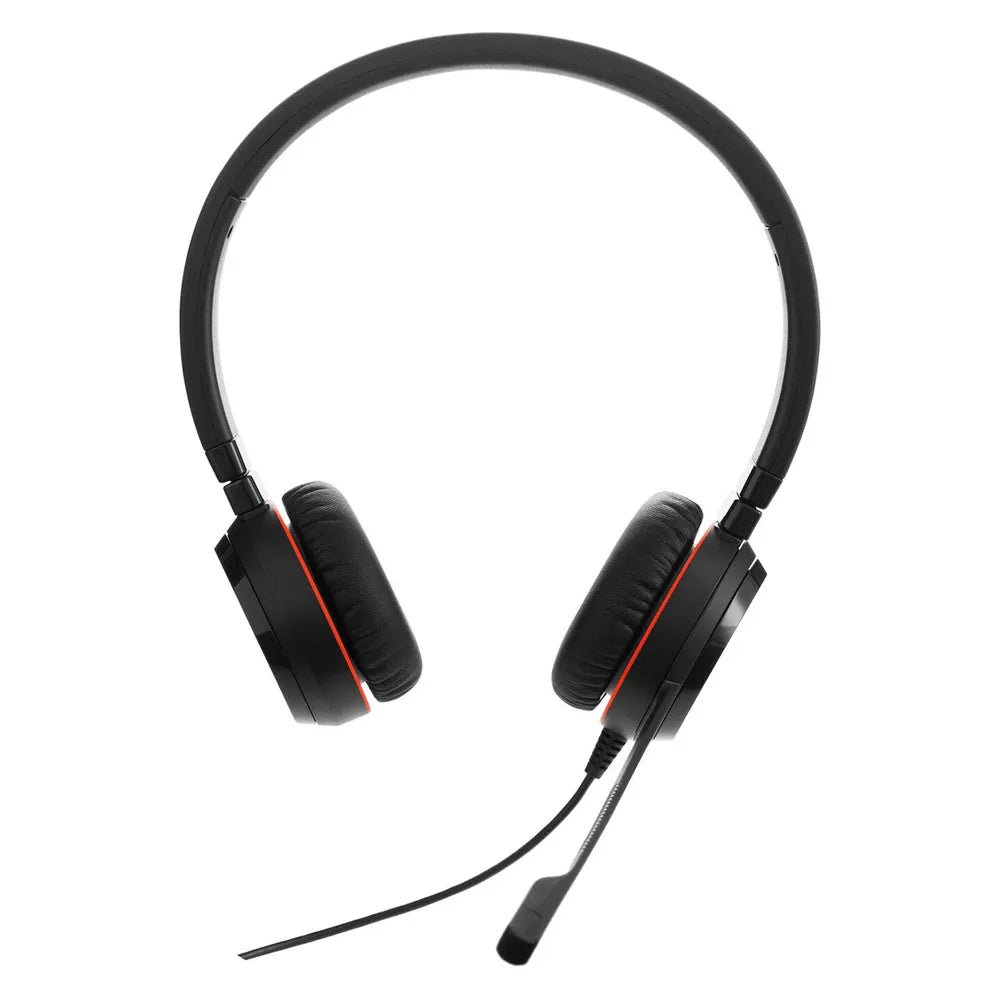 Jabra-Evolve-30-II-MS-Stereo-Headset-5399-823-369-2_b30ee075-256c-49ce-b8b8-e304bdbf8e97.jpg