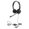 Jabra-Evolve-30-II-MS-Stereo-Headset-5399-823-369-3_24deed2c-edb8-45ea-942f-395c47621b8b.jpg