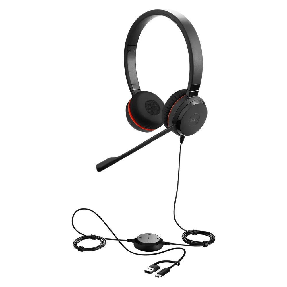 Jabra-Evolve-30-II-MS-Stereo-Headset-5399-823-369-3_24deed2c-edb8-45ea-942f-395c47621b8b.jpg