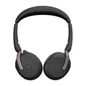 Jabra Evolve2 65 Flex MS Stereo Headset 26699-999-999