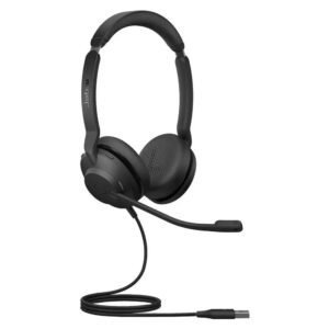 Jabra Evolve2 30 SE Stereo Headset 23189-999-779