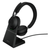 Jabra-Evolve2-65-MS-Stereo-Wireless-Headset-26599-999-999-1_45d874e9-5fdd-4723-8042-aa5fb342778a.png