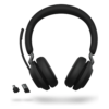 Jabra-Evolve2-65-MS-Stereo-Wireless-Headset-26599-999-999-3_ff019601-d221-462b-bec6-e23cecc91c14.png