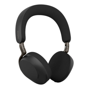 Jabra Evolve2 75 MS Stereo Wireless Headset 27599-999-999