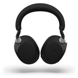 Jabra Evolve2 85 MS Stereo Wireless Headset 28599-999-999