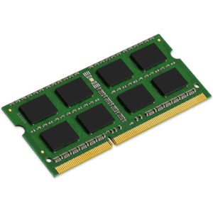 Ram Sodim Ddr3 8 Gb/1333 Kingston K-8 GB-1333