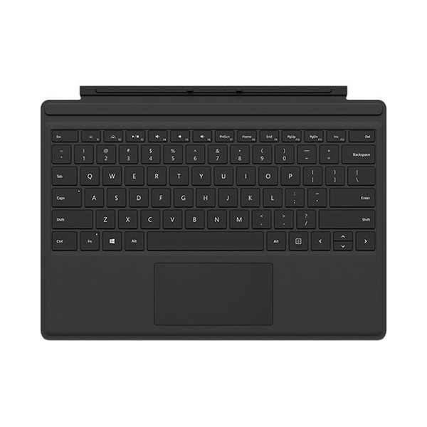 KCM-00038.png