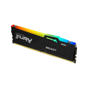 Kingston Fury Beast R GB Memory Kit KF560C36BBEA-32