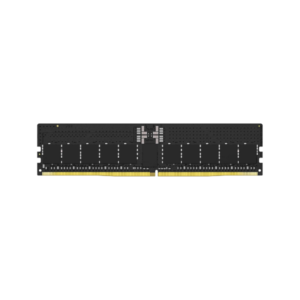 Kingston Fury Renegade Pro Memory Kit KF560R32RBE-32