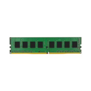 Ram Ddr4 32 Gb/3200 Kingston KVR32N22D8/32