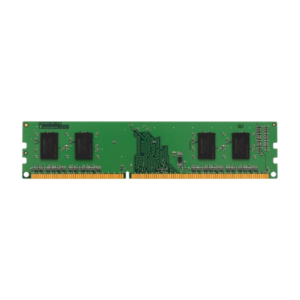 Kingston Memory Kit KVR32N22S6/8