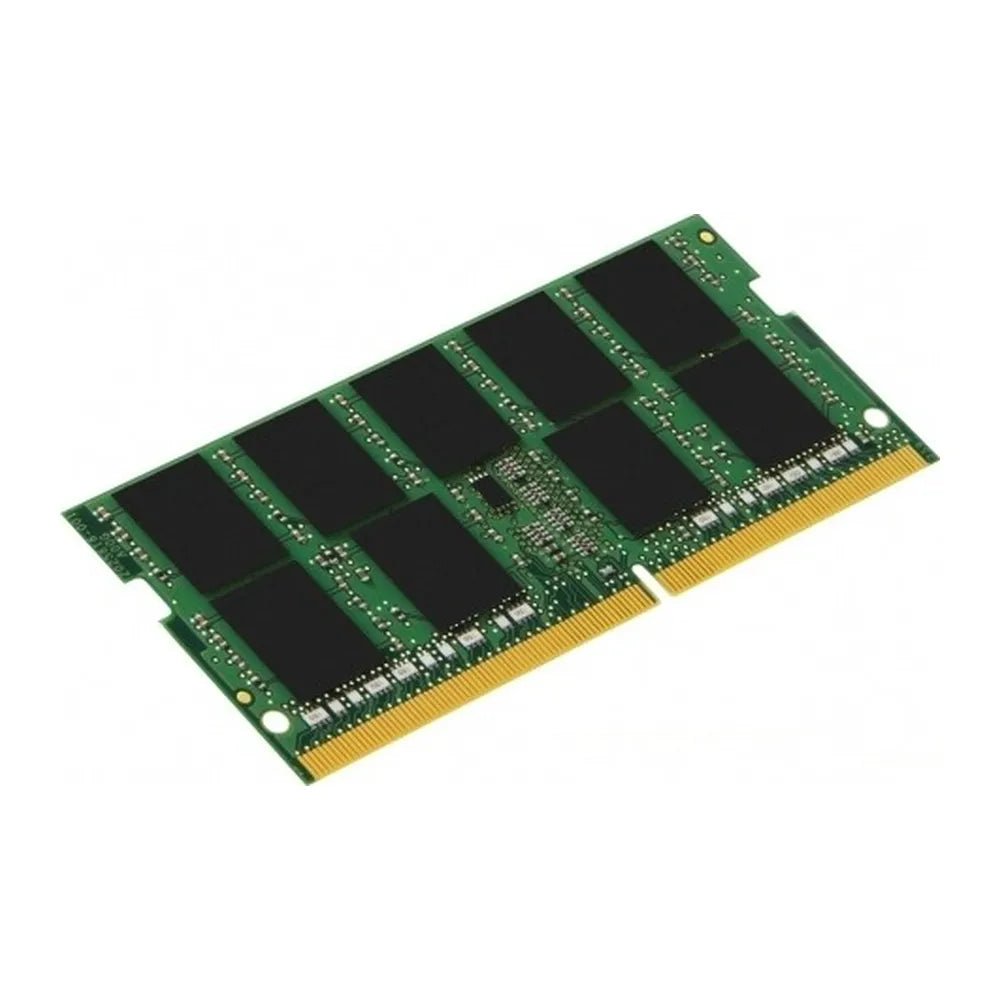 KVR32S22D832-2_de8c2809-13f2-4515-98a6-1e8e2e0f43d7.jpg