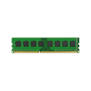 Kingston Memory Kit KVR56U46BD8-32