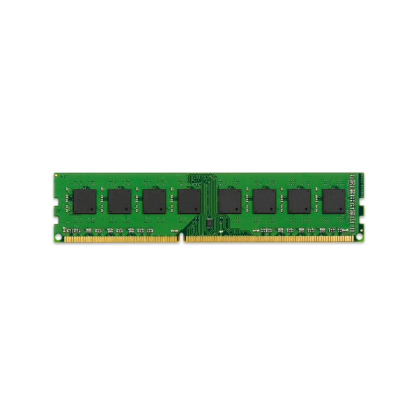 Kingston Memory Kit KVR56U46BD8-32