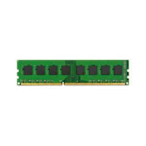 Kingston Memory Kit KVR56U46BS8-16