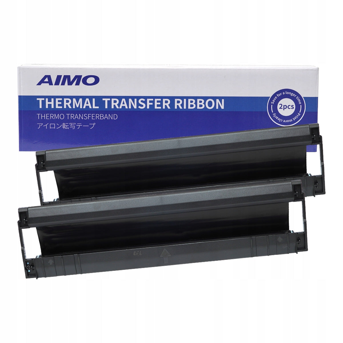 Kalka-do-drukarki-termo-transferowej-P832-wklad-2x-sztuki.jpg