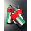 Keychain_1.jpg