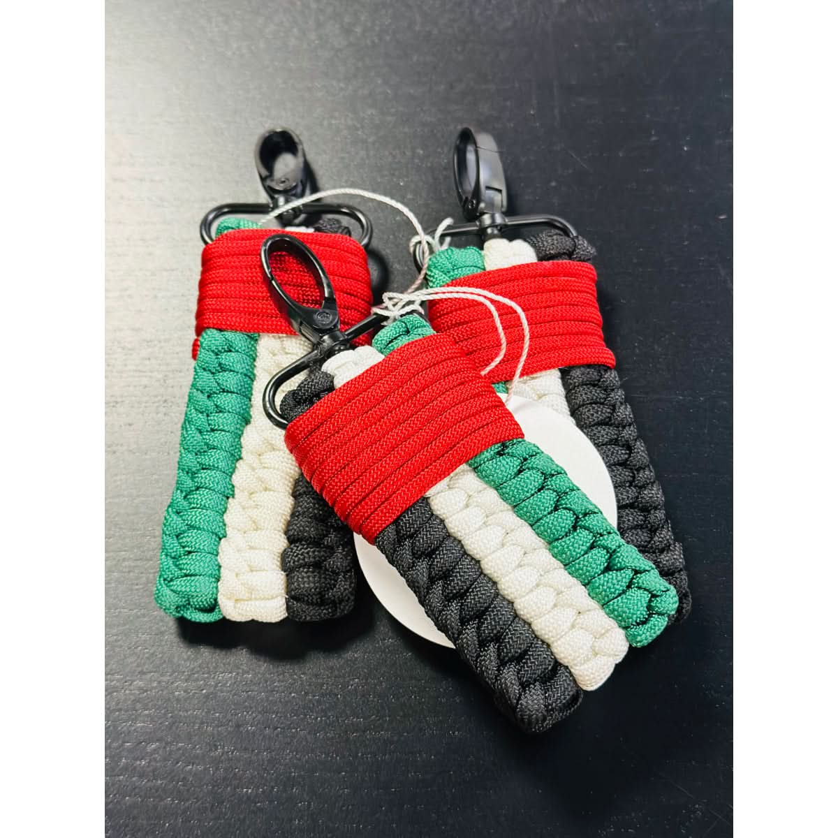 Keychain_1.jpg