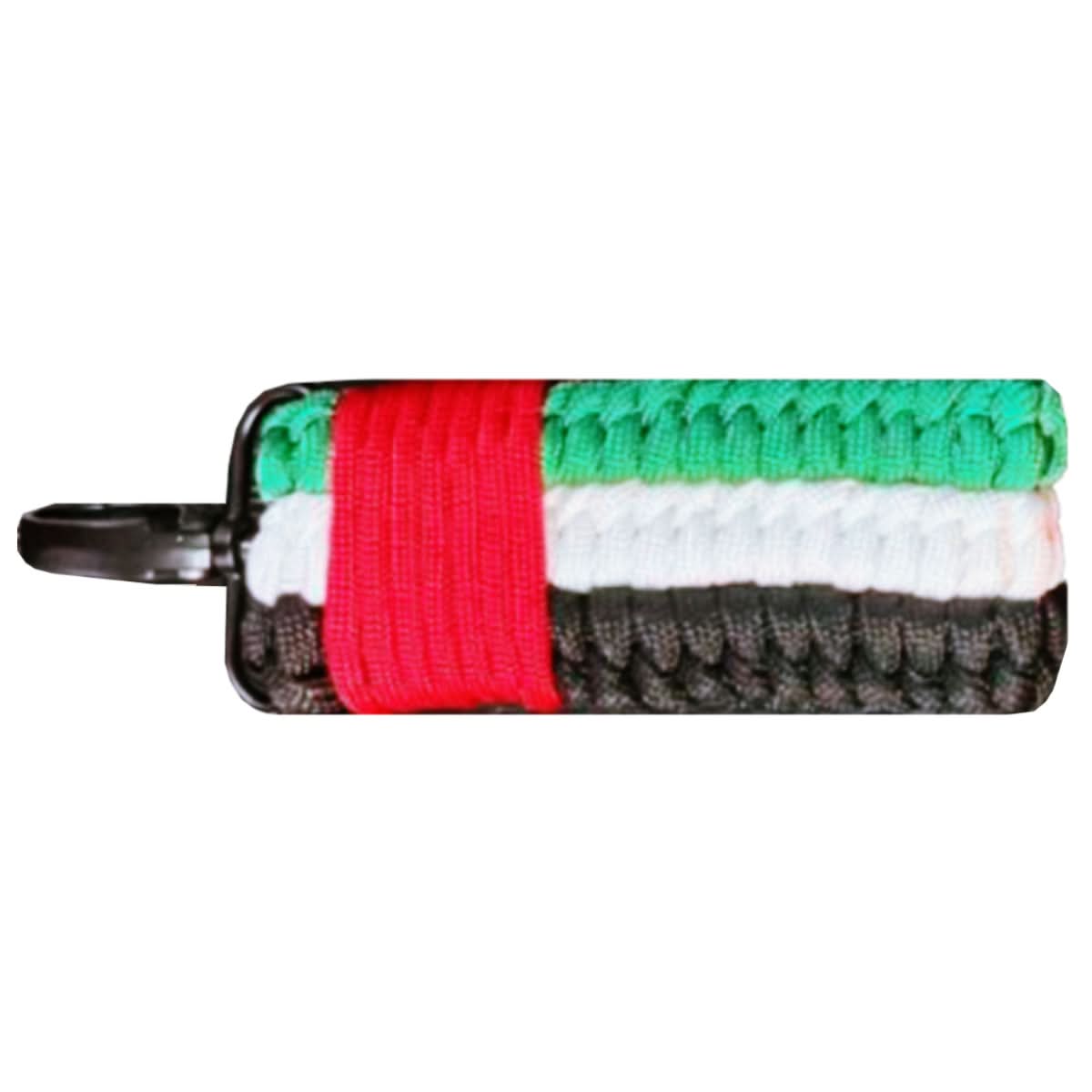 Keychain_10.jpg