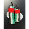 Keychain_4.jpg