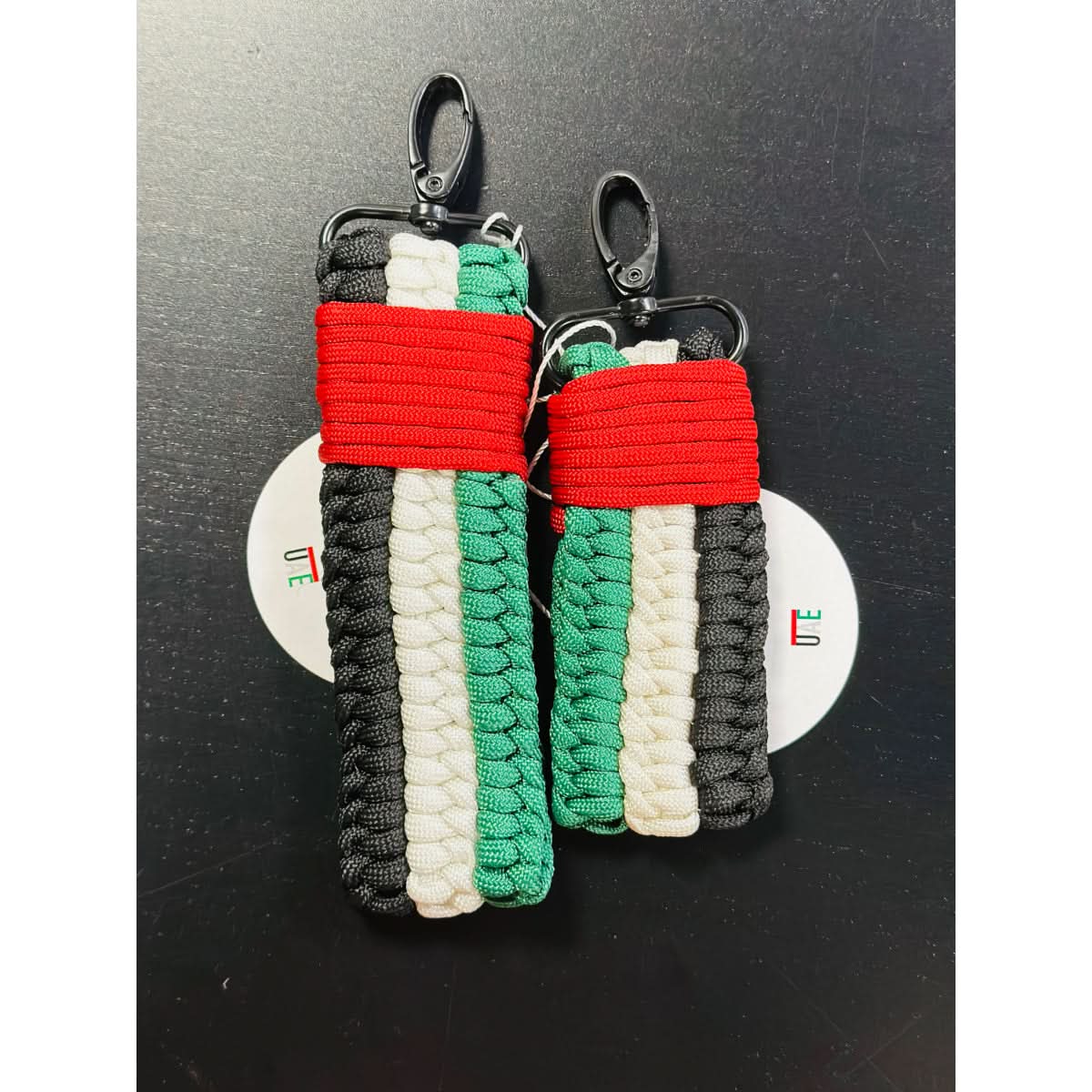Keychain_4.jpg