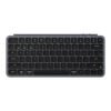 Keychron-B1-Pro-Ultra-Slim-Wireless-Keyboard-B1P-K1-AR-1_33877058-c8d7-4a6c-88da-f7980a6a0fda.jpg