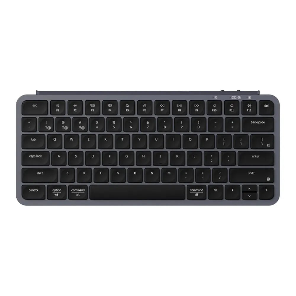 Keychron-B1-Pro-Ultra-Slim-Wireless-Keyboard-B1P-K1-AR-1_33877058-c8d7-4a6c-88da-f7980a6a0fda.jpg