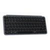 Keychron-B1-Pro-Ultra-Slim-Wireless-Keyboard-B1P-K1-AR-2_95c342ce-1bcb-4748-b52b-56151457fd28.jpg