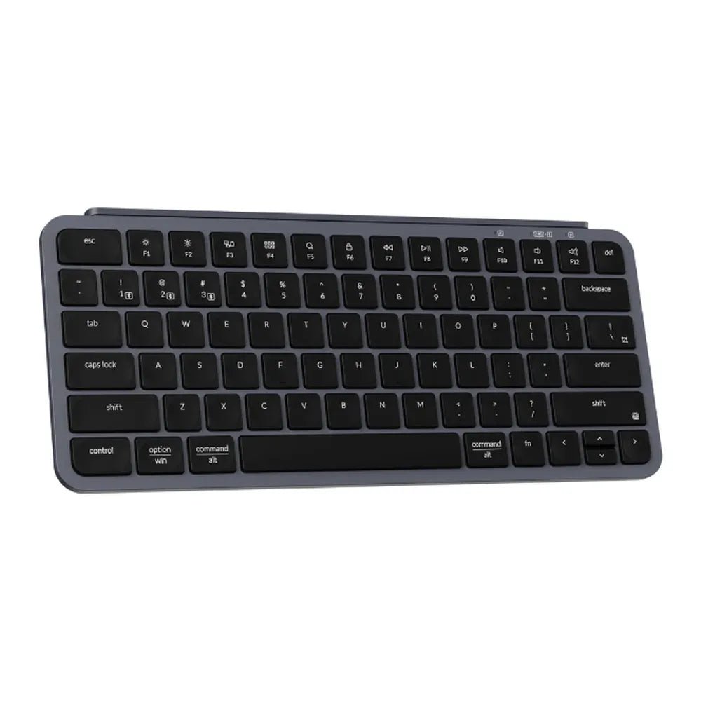 Keychron-B1-Pro-Ultra-Slim-Wireless-Keyboard-B1P-K1-AR-2_95c342ce-1bcb-4748-b52b-56151457fd28.jpg