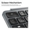 Keychron-B1-Pro-Ultra-Slim-Wireless-Keyboard-B1P-K1-AR-3_af18f368-6d51-431a-be1f-eb365d794035.jpg