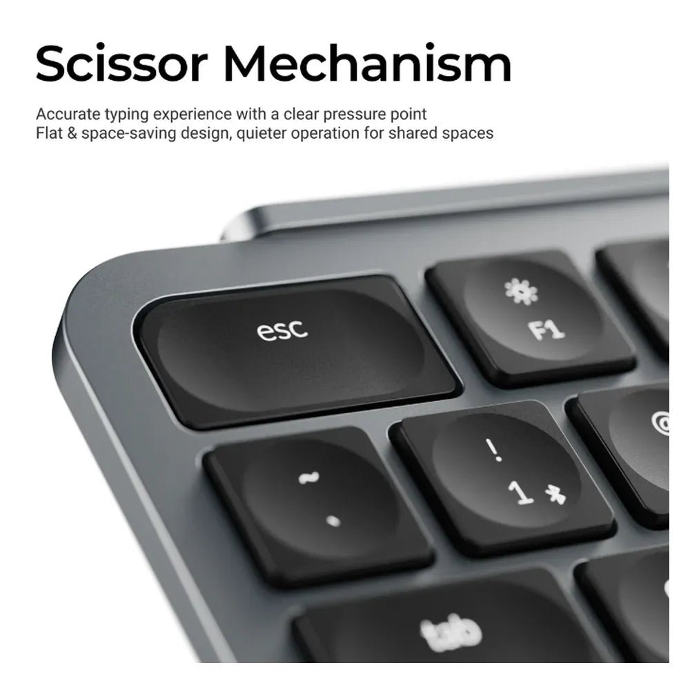 Keychron-B1-Pro-Ultra-Slim-Wireless-Keyboard-B1P-K1-AR-3_af18f368-6d51-431a-be1f-eb365d794035.jpg