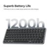 Keychron-B1-Pro-Ultra-Slim-Wireless-Keyboard-B1P-K1-AR-4_f31b29c7-f19c-4f14-b36d-701a31551ab3.jpg