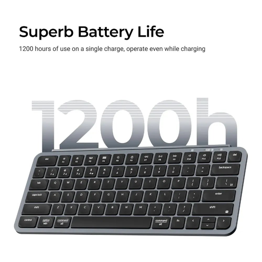 Keychron-B1-Pro-Ultra-Slim-Wireless-Keyboard-B1P-K1-AR-4_f31b29c7-f19c-4f14-b36d-701a31551ab3.jpg