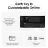 Keychron-B1-Pro-Ultra-Slim-Wireless-Keyboard-B1P-K1-AR-5_fd674533-9c5c-46f4-a496-e4f0e1c4c45e.jpg
